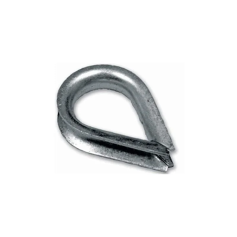 GUARDACABO M10 (3/8")