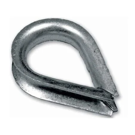GUARDACABO M10 (3/8")