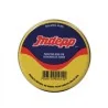 PASTA SOLDADURA ESTANO 050 GR INDEPP
