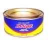 Pasta Soldadura Estano 250 Gr Indepp