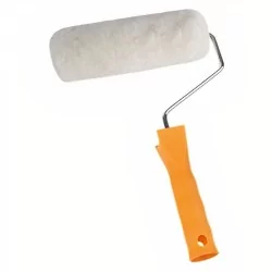 Rodillo Chiporro Natural...