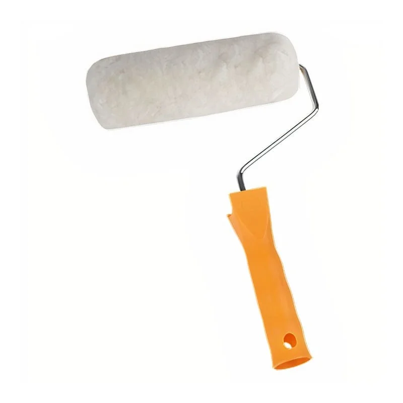 RODILLO CHIPORRO NATURAL 9" P/CORTO 16209 HELA