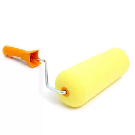 Rodillo Esponja 16 Cm 16116 Hela