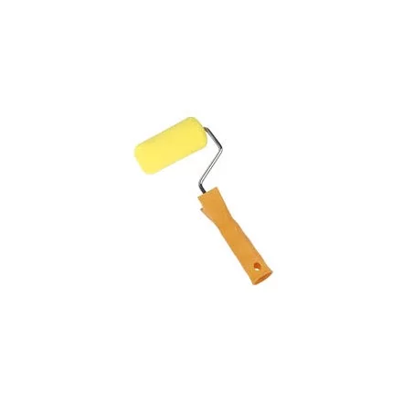 Rodillo Esponja 07 Cm 16107 Hela