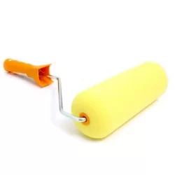 Rodillo Esponja 18 Cm 16118...