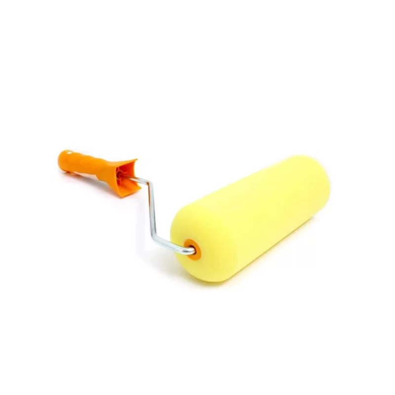 Rodillo Esponja 18 Cm 16118 Hela