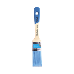 Brocha Cerda 1/2" X 1"...