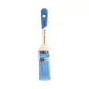 Brocha Cerda 1/2" X 1" Colorindex Azul Agua 72010