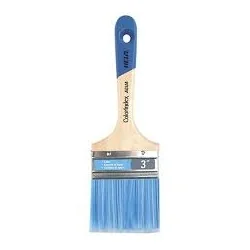 BROCHA CERDA SINT 1/2" X 3"...