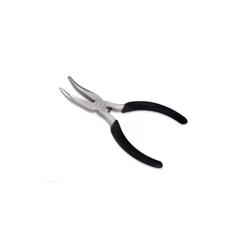 Alicate Punta Curva 06" 95274 Crossman