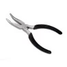 Alicate Punta Curva 06" 95274 Crossman