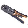 Alicate Terminales 94941 Crossman