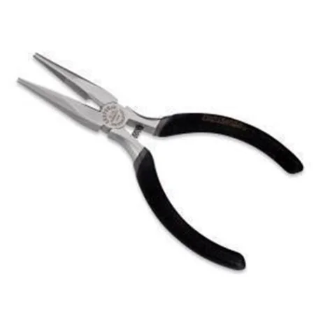 ALICATE PUNTA 07.5" REFORZADO 95118 CROSSMAN