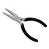 Alicate Punta Plana 04" 95413 Crossman