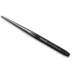 Botador Conico 1/8"- 3/8"-...