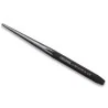 BOTADOR CONICO 1/8"- 3/8"- 5.3/4" 84802 CROSSMAN