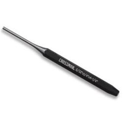 Botador Recto 1/4"- 7/16"-...