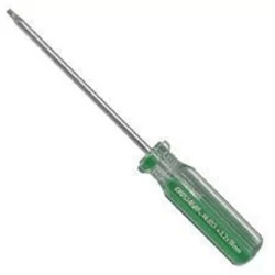 Atornillador Torx T-30 5.0...
