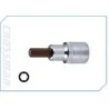 DADO ALLEN 1/2" X 17MM 99193 CROSSMAN