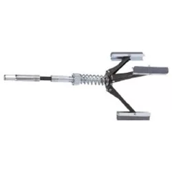 Brunidor Cilindro Motor...