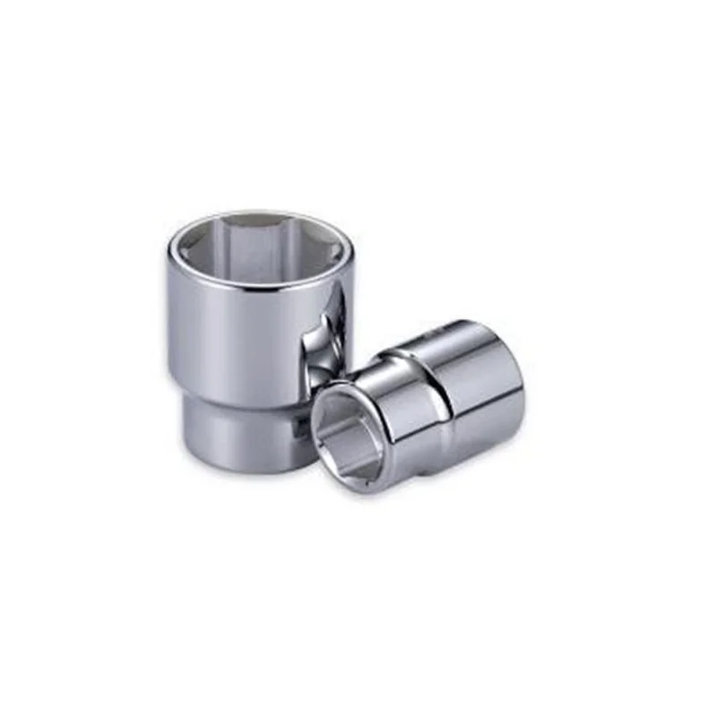 DADO HEXAGONAL 3/4" X 13/16" 99662 CROSSMAN