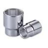 Dado Hexagonal 3/4" X 13/16" 99662 Crossman