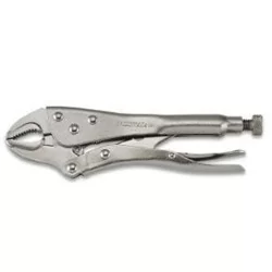 Caiman Punta Curva 10"...