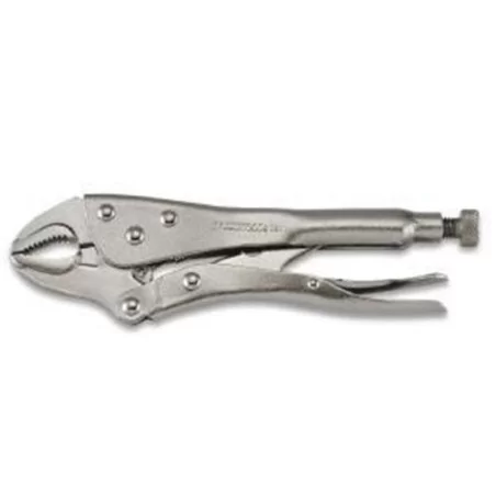 Caiman Punta Curva 10" 94110 Crossman