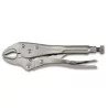 Caiman Punta Curva 10" 94110 Crossman
