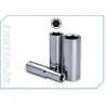 Dado Hexagonal Largo 1/2" X.1/2" 96481 Crossman
