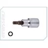 Dado Torx 1/2" T-60 99233 Crossman