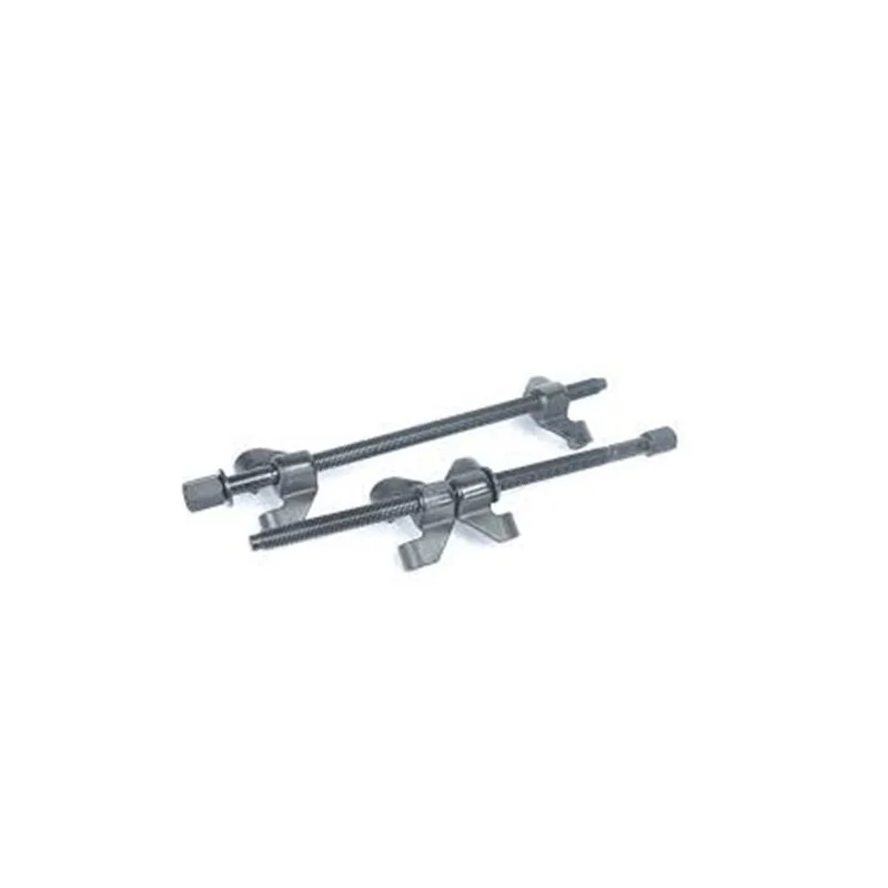 COMPRESOR ESPIRAL P/EXTRAER 370MM AE320024 JONNE