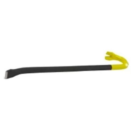 Barreta Hexagonal 3/4 - 36" 55136 Stanley