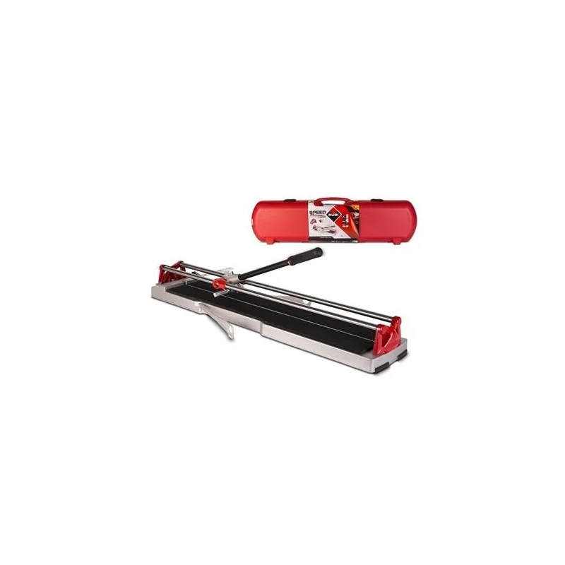 CORTADORA CERAMICA 92CM PORCELA SPEED P-92 RUBI
