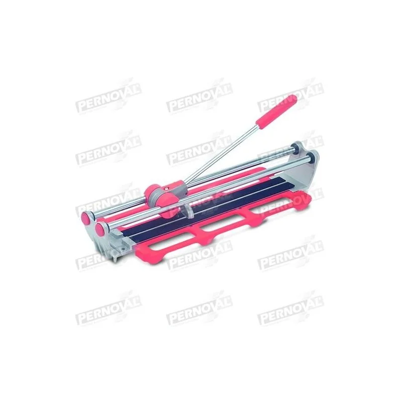 CORTADORA CERAMICA 510MM SIN MALETA POCKET-50 RUB