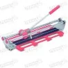 CORTADORA CERAMICA 510MM SIN MALETA POCKET-50 RUB