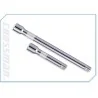 EXTENSION 1/4" X 050MM 96005 CROSSMAN