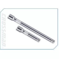 Extension 1/2" X 075Mm...