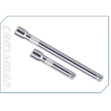 Extension 1/2" X 075Mm 96406 Crossman