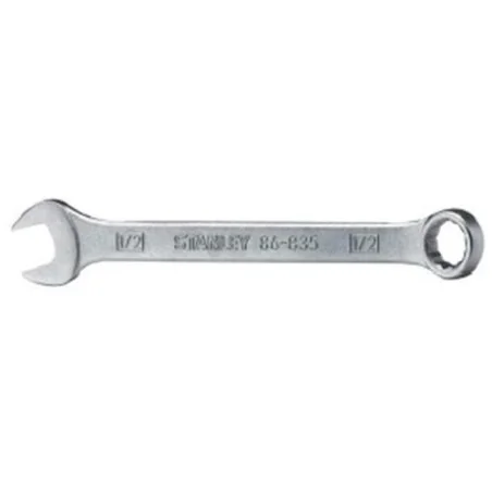 LLAVE PUNTA CORONA .3/4" 96839 CROSSMAN