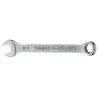 LLAVE PUNTA CORONA .3/4" 96839 CROSSMAN