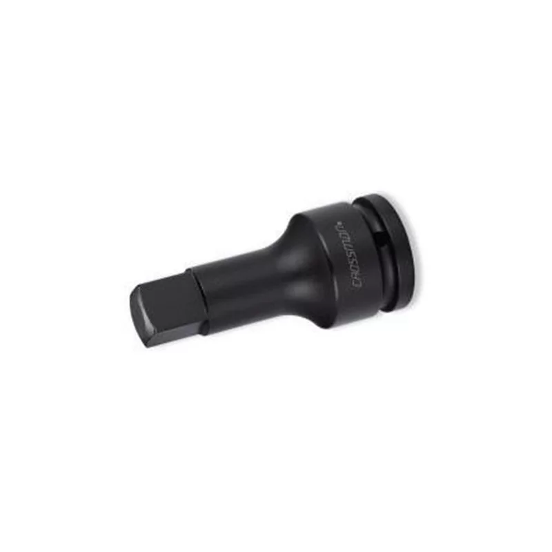 Extension 1/2" X 125Mm Impacto 73706 Crossman
