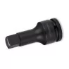 Extension 1/2" X 125Mm Impacto 73706 Crossman