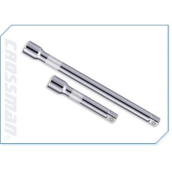 Extension 1/4" X 250Mm...