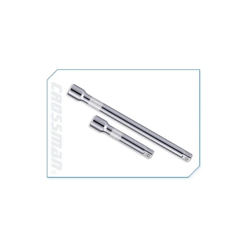EXTENSION 1/4" X 250MM 96372 CROSSMAN
