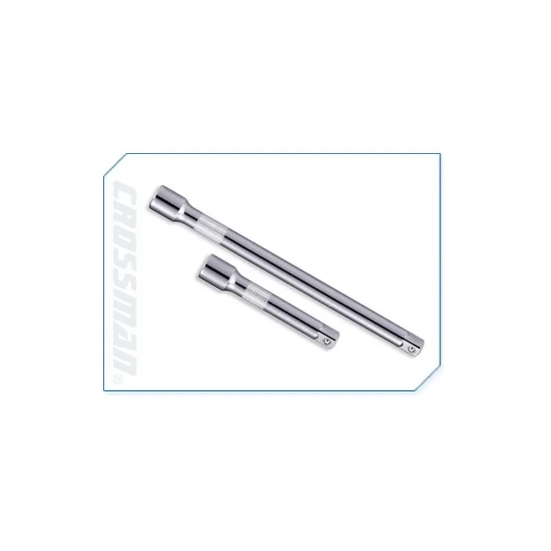 Extension 1/4" X 250Mm 96372 Crossman