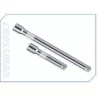 Extension 1/4" X 250Mm 96372 Crossman