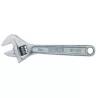 Llave Ajustable 10" Cromada 87433 Stanley