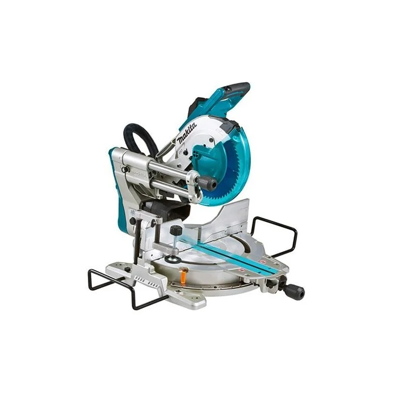 INGLETEADORA 10" 1510W 3200RPM TELES LS1019 MAKIT