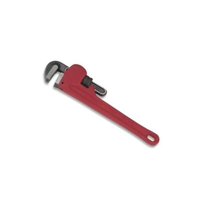 Llave Inglesa (Tubo) 08" 95708 Crossman
